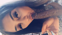 dorasfit (207)-TOfN8HND.mp4